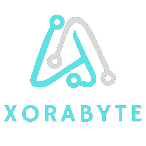 Xorabyte Solutions - 24/7 Managed Service Provider In Toronto